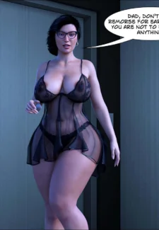 Crazydad3d – The Shepherd’s Wife 20 (46)