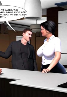 Crazydad3d – The Shepherd’s Wife 20 (5)