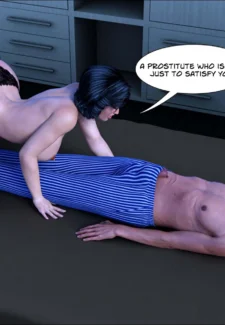 Crazydad3d – The Shepherd’s Wife 20 (57)