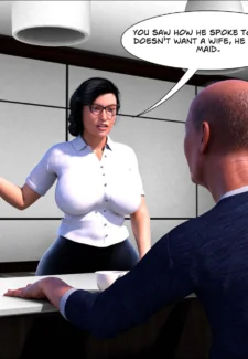 Crazydad3d – The Shepherd’s Wife 20 (6)