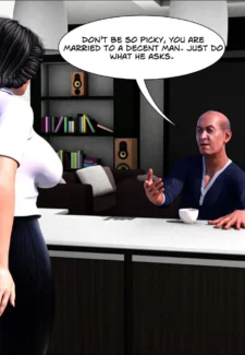 Crazydad3d – The Shepherd’s Wife 20 (7)