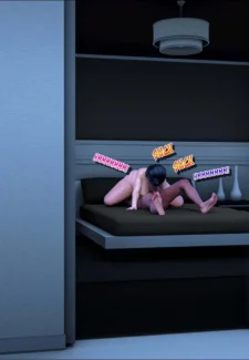 Crazydad3d – The Shepherd’s Wife 20 (70)