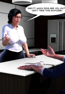 Crazydad3d – The Shepherd’s Wife 20 (8)