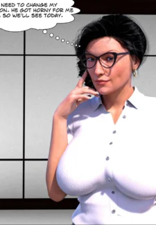 Crazydad3d – The Shepherd’s Wife 20 (9)