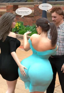 Damn look at that Bump- Rev2019 3d (6)