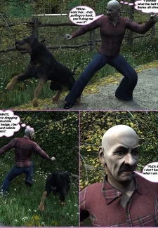 DarkSoul3D – Racheal’s Romp (10)