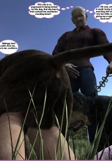 DarkSoul3D – Racheal’s Romp (12)