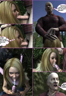 DarkSoul3D – Racheal’s Romp (16)