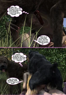 DarkSoul3D – Racheal’s Romp (26)