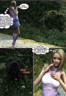 DarkSoul3D – Racheal’s Romp (3)