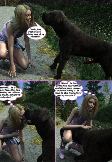 DarkSoul3D – Racheal’s Romp (4)