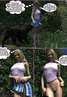 DarkSoul3D – Racheal’s Romp (5)