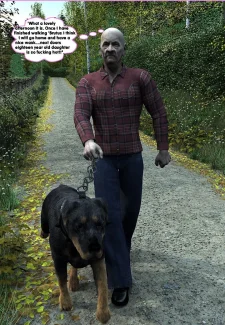 DarkSoul3D – Racheal’s Romp (9)