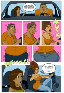 Darkoshen – MILF Stories (7)