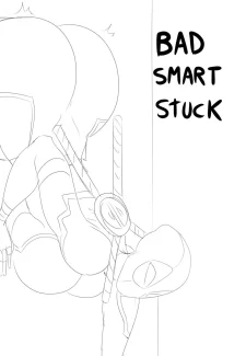 Deadpool – Super Duper Nut Edition (11)