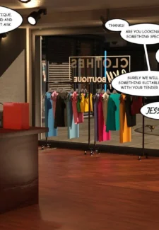 Dressing Room Experience0027