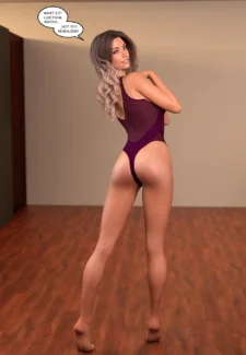 Dressing Room Experience0033