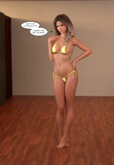 Dressing Room Experience0041