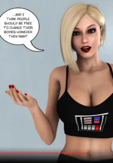 DynaMoob – Content Creation (11)