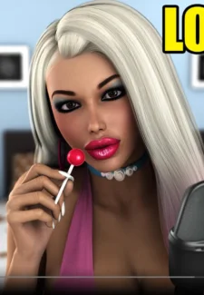 DynaMoob – Content Creation (22)