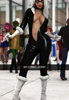 DynaMoob – Content Creation (23)