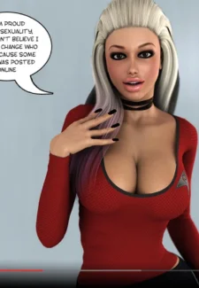 DynaMoob – Content Creation (25)