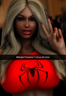 DynaMoob – Content Creation (32)
