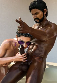 Enetwhili2 – Desi Guys Enjoy Life (16)