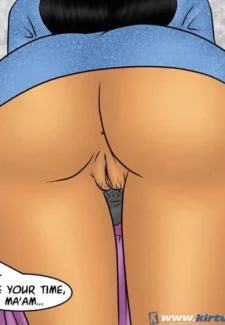 Extra Sausage (69)