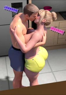 FS20 (67)