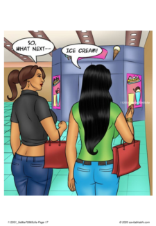 Friends Share Everything (17)