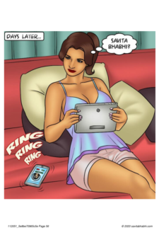 Friends Share Everything (56)