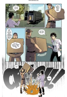 Handle-With-Care_00003