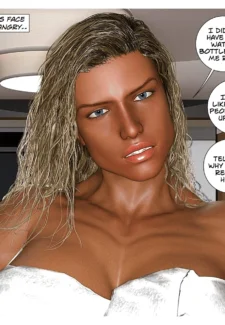 Hannah’s Story 2- Nightly Pleasures (10)