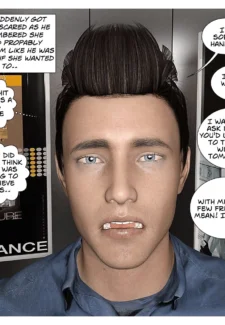 Hannah’s Story 2- Nightly Pleasures (11)
