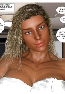 Hannah’s Story 2- Nightly Pleasures (12)