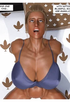 Hannah’s Story 2- Nightly Pleasures (28)