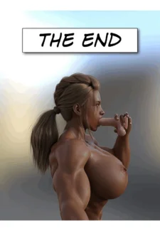 Hannah’s Story 2- Nightly Pleasures (31)