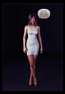 Hawke – Kayla’s Summer Break 3 (6)