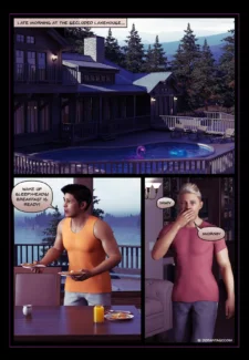 Hawke – Kayla’s Summer Break 3 (8)