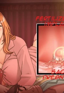 Horny Cheating Mother by Gaden0129