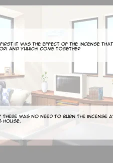 Horny Cheating Mother by Gaden0157