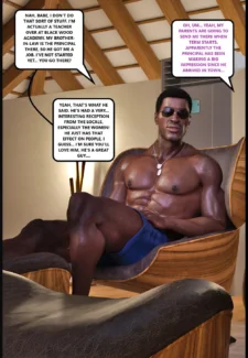 Interqueen – Alison Hale – Modern Family (13)