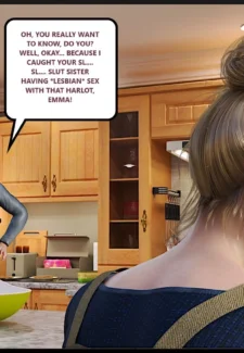 Interqueen – Alison Hale – Modern Family (56)