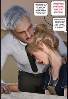 Interqueen – Alison Hale – Modern Family (57)