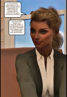 Interqueen – Alison Hale – Modern Family (62)