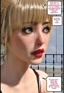 Interqueen – Alison Hale – Modern Family (65)