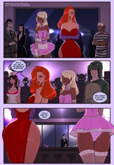 Kannel – Dressed to Impress (10)