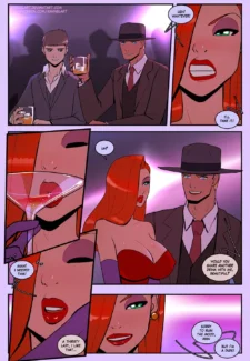 Kannel – Dressed to Impress (12)
