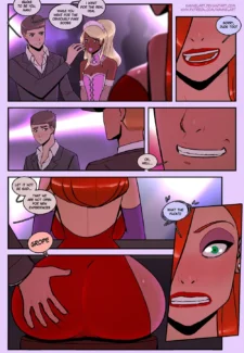 Kannel – Dressed to Impress (13)